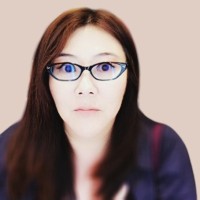 Margareth Miyata-Cicak's profile photo