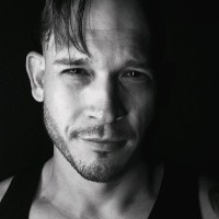 Full Metal Logic Employee Sean Allan's profile photo