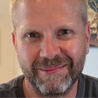 veryant Employee Justin Cannell's profile photo