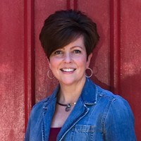Twila Hopkins Email & Phone Number