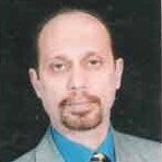 CompuServe Employee Mohsen Moftah's profile photo