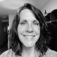 ATRIO Health Plans Employee Johanna Watson's profile photo