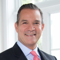 In2clouds Employee Luis Mago's profile photo