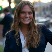 Wireless Solutions, LLC Employee Taylor Walls's profile photo