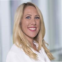 atai Life Sciences Employee Sarah McEwen's profile photo