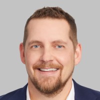 Ryan Simpson Email & Phone Number
