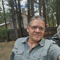 NW Construction, Inc. Employee Jeff Pheigh's profile photo