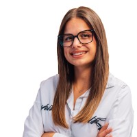 E-learning Touch Employee Amandine Leon's profile photo