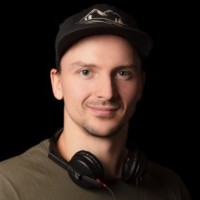 Jiří Cerhan Email