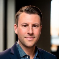 Big Think+ Employee Roman Valentine's profile photo