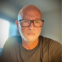 Mark Newbery Email