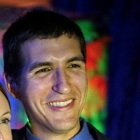 Nicholas Dunn Email & Phone Number