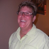 Rodan & Fields Dermatologists Employee Karen Miller's profile photo