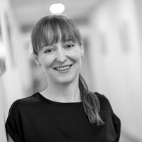 Martina Matrtajova Email