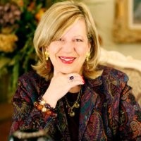 Burrell Associates Executive Search  Employee Chris Burrell's profile photo