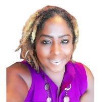 Harvest Time International Employee Lena Thompson's profile photo