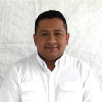 McCormick & Company Employee Roberto Bernabé's profile photo