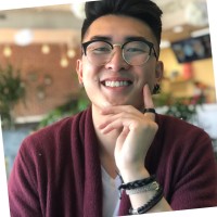 Brandon Vue Email & Phone Number
