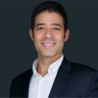 Daniel Menoni Email & Phone Number
