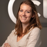 Iris Hartendorp Email