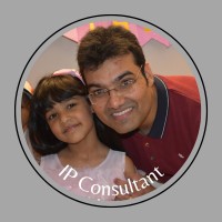 Gaurav Deshmukh Email & Phone Number