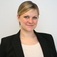 Elizabeth Connell Email & Phone Number