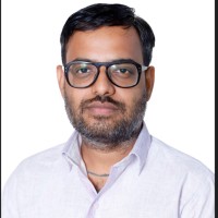 ioVista - Digital Commerce Agency Employee Narendra Sadhu's profile photo