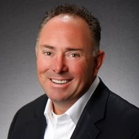 Re/Max Professionals Employee Mike Duggan's profile photo
