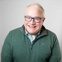 Kevin Munnelly Email & Phone Number