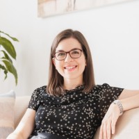 Sofia Rodrigues Email