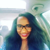 1bios Employee Annette Pepin's profile photo