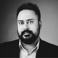 Santan Singh Email