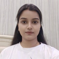 CodeChef_BU Employee Trishna Paswan's profile photo