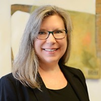 Michele Mobley Email & Phone Number
