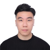 Gary Qu Email