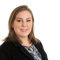 Lumo Casa Employee Eva Baldursdóttir's profile photo