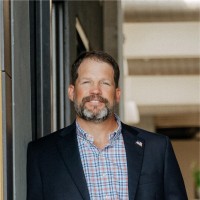 Continental Underwriters, Inc. Employee Corey Bounds's profile photo