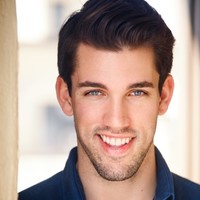 Bryan Austermann Email & Phone Number