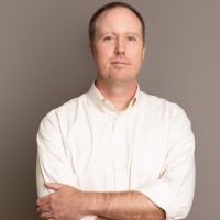 Robinson Stave and Cumberland Cooperage Employee Zachary Laprade's profile photo