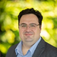 Fonds de solidarité FTQ Employee David Labrosse's profile photo