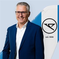 Heiko Holm Email & Phone Number