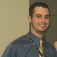 Ej Gottwald Email & Phone Number