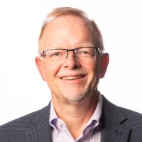Rob Cheek Email & Phone Number