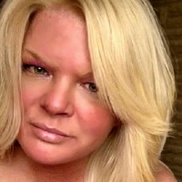Kimberly Manager Email