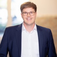 Grün Berlin Employee Robert Trenka's profile photo