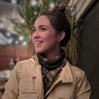 Lillian Beaudoin Email & Phone Number