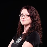 Powerspec Inc Employee Claire Ventura's profile photo