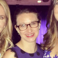 DEPENDENCY LEGAL SERVICES Employee Whitney Kulp's profile photo