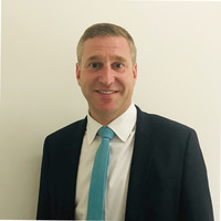 Jamie Freeman Email