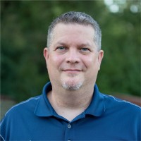 Tim Pittman Email & Phone Number